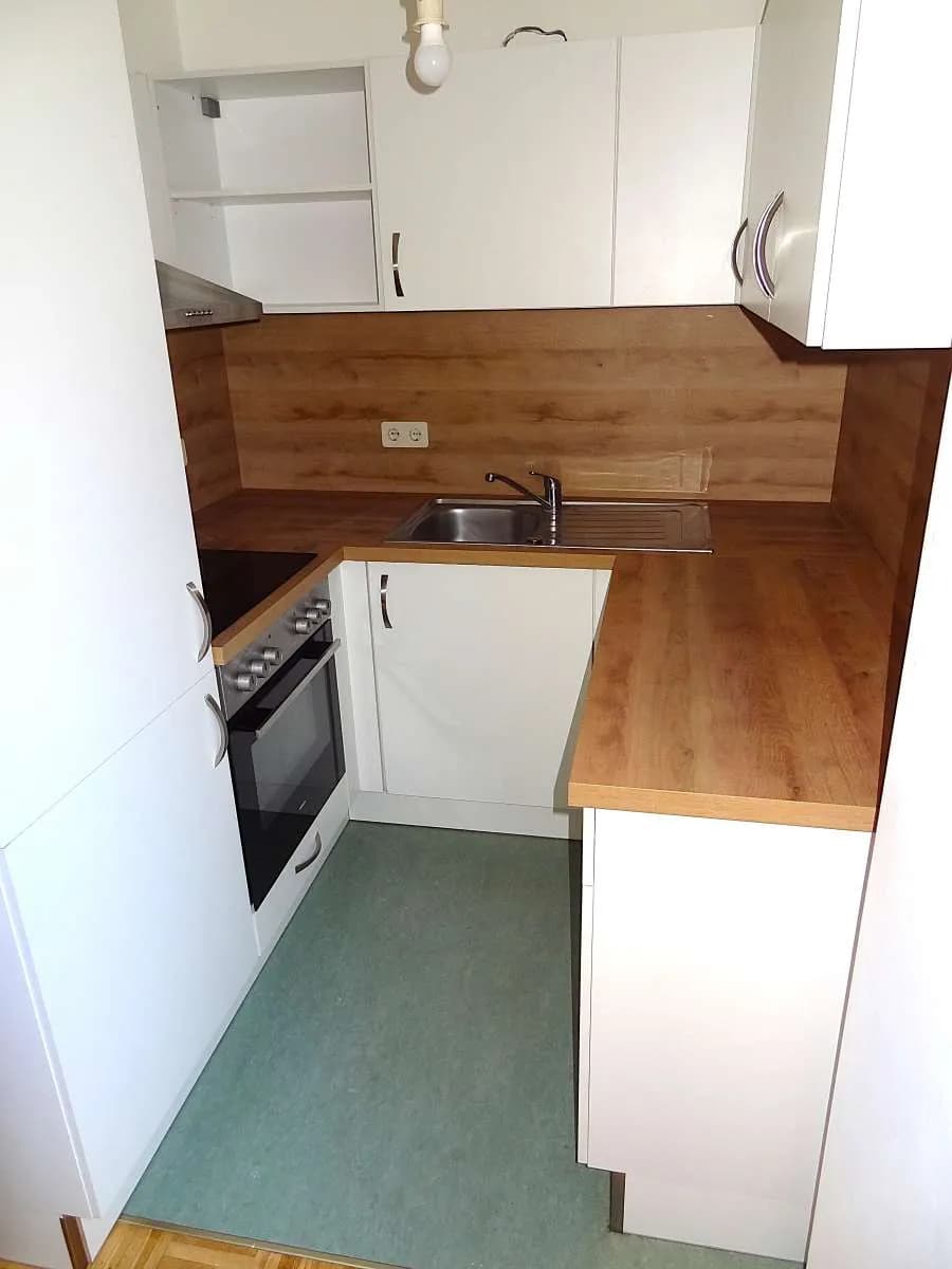 3-Zimmer-Wohnung mieten in Südoststeiermark – 74,31 m², € 823 – Bild 5 von 54