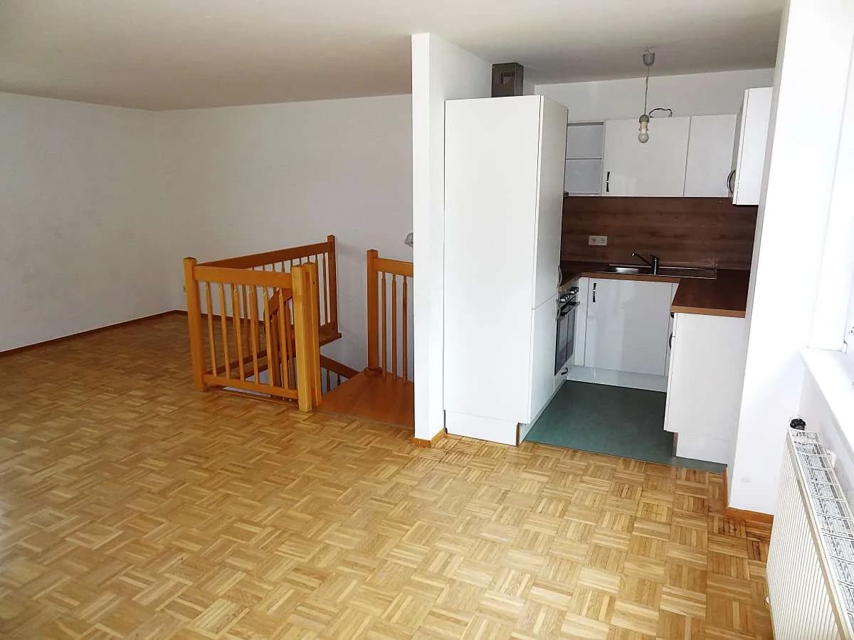 3-Zimmer-Wohnung mieten in Südoststeiermark – 74,31 m², € 823 – Bild 6 von 54