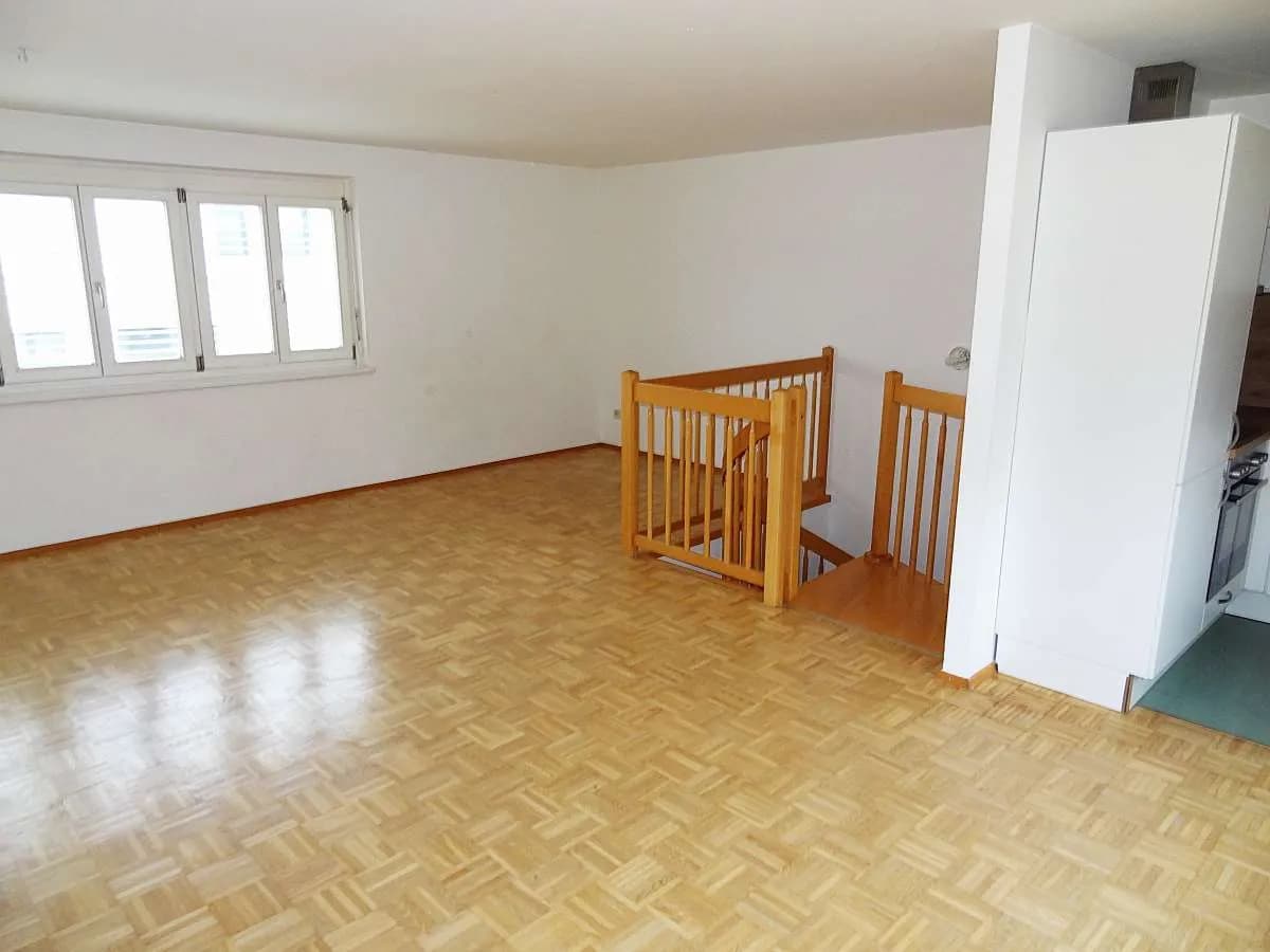 3-Zimmer-Wohnung mieten in Südoststeiermark – 74,31 m², € 823 – Bild 7 von 54