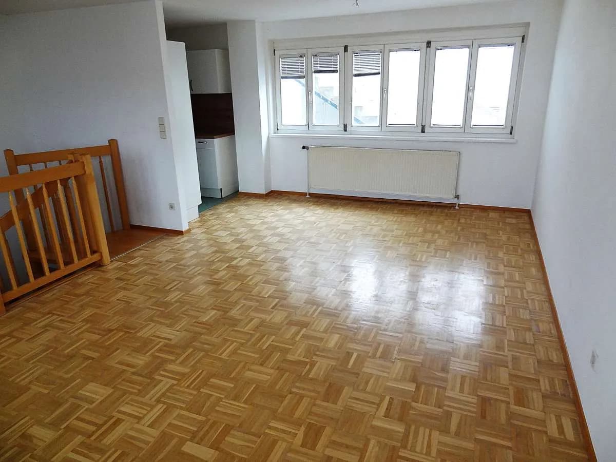 3-Zimmer-Wohnung mieten in Südoststeiermark – 74,31 m², € 823 – Bild 8 von 54
