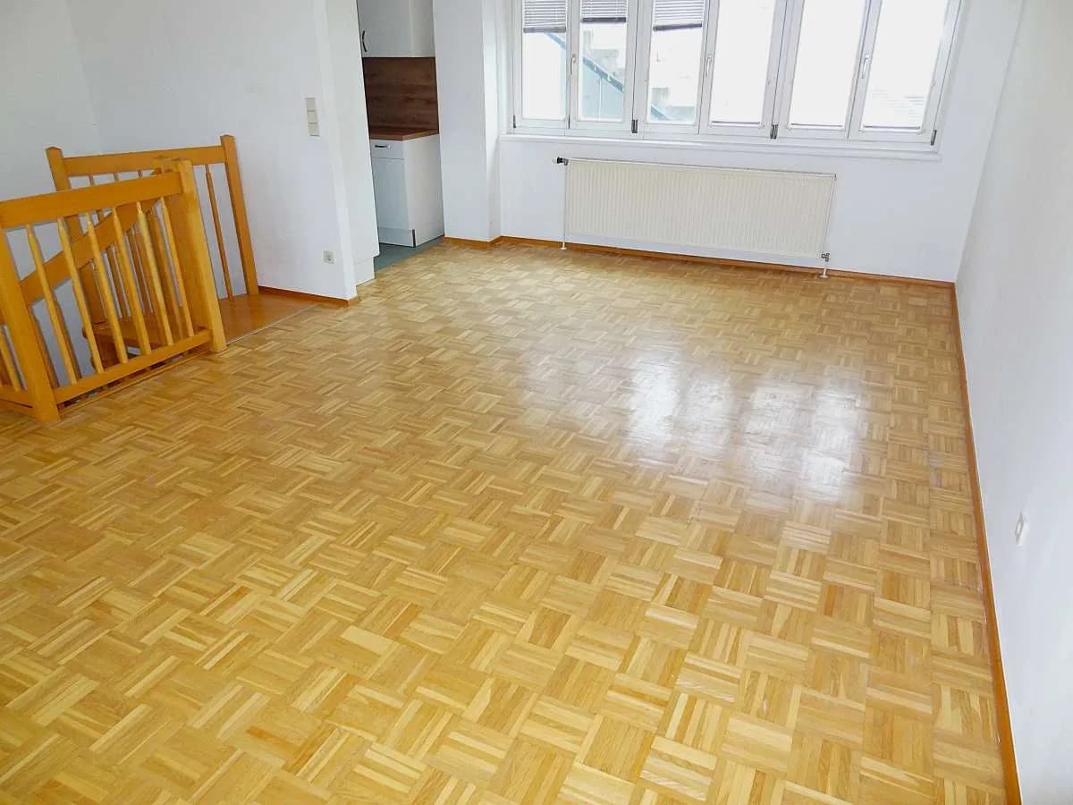 3-Zimmer-Wohnung mieten in Südoststeiermark – 74,31 m², € 823 – Bild 9 von 54