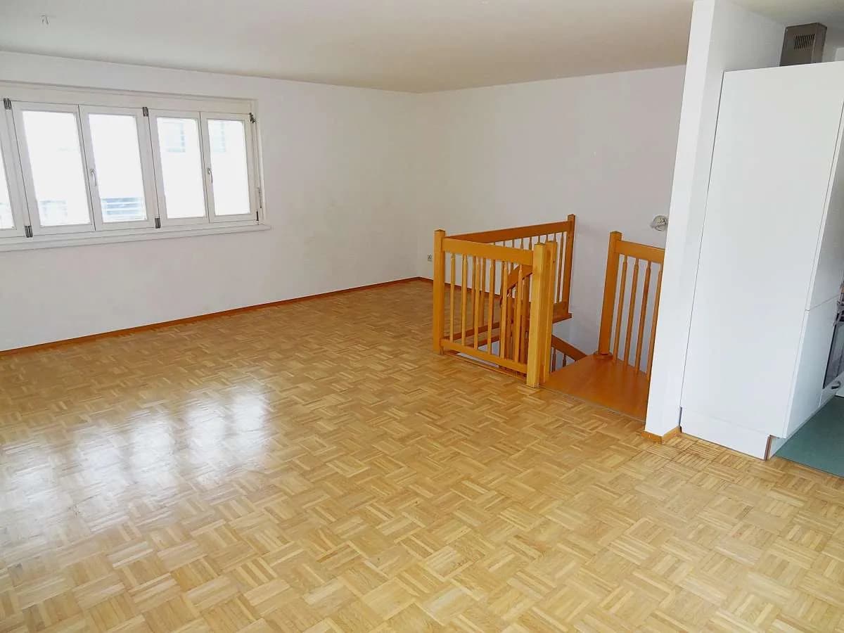 3-Zimmer-Wohnung mieten in Südoststeiermark – 74,31 m², € 823 – Bild 10 von 54