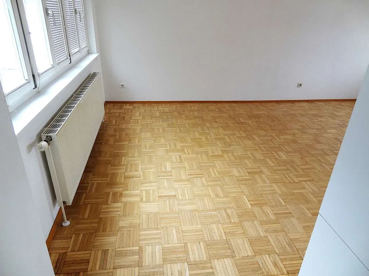 3-Zimmer-Wohnung mieten in Südoststeiermark – 74,31 m², € 823 – Bild 11 von 54