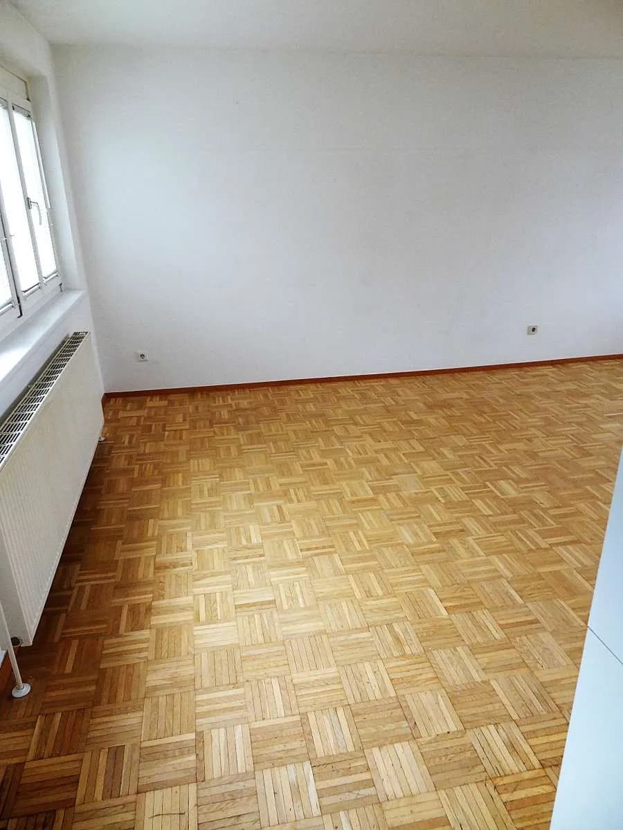 3-Zimmer-Wohnung mieten in Südoststeiermark – 74,31 m², € 823 – Bild 12 von 54