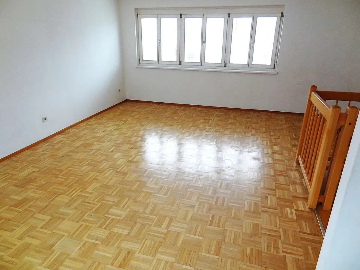 3-Zimmer-Wohnung mieten in Südoststeiermark – 74,31 m², € 823 – Bild 13 von 54