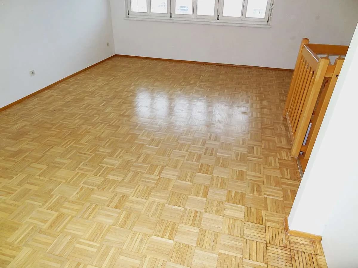 3-Zimmer-Wohnung mieten in Südoststeiermark – 74,31 m², € 823 – Bild 14 von 54