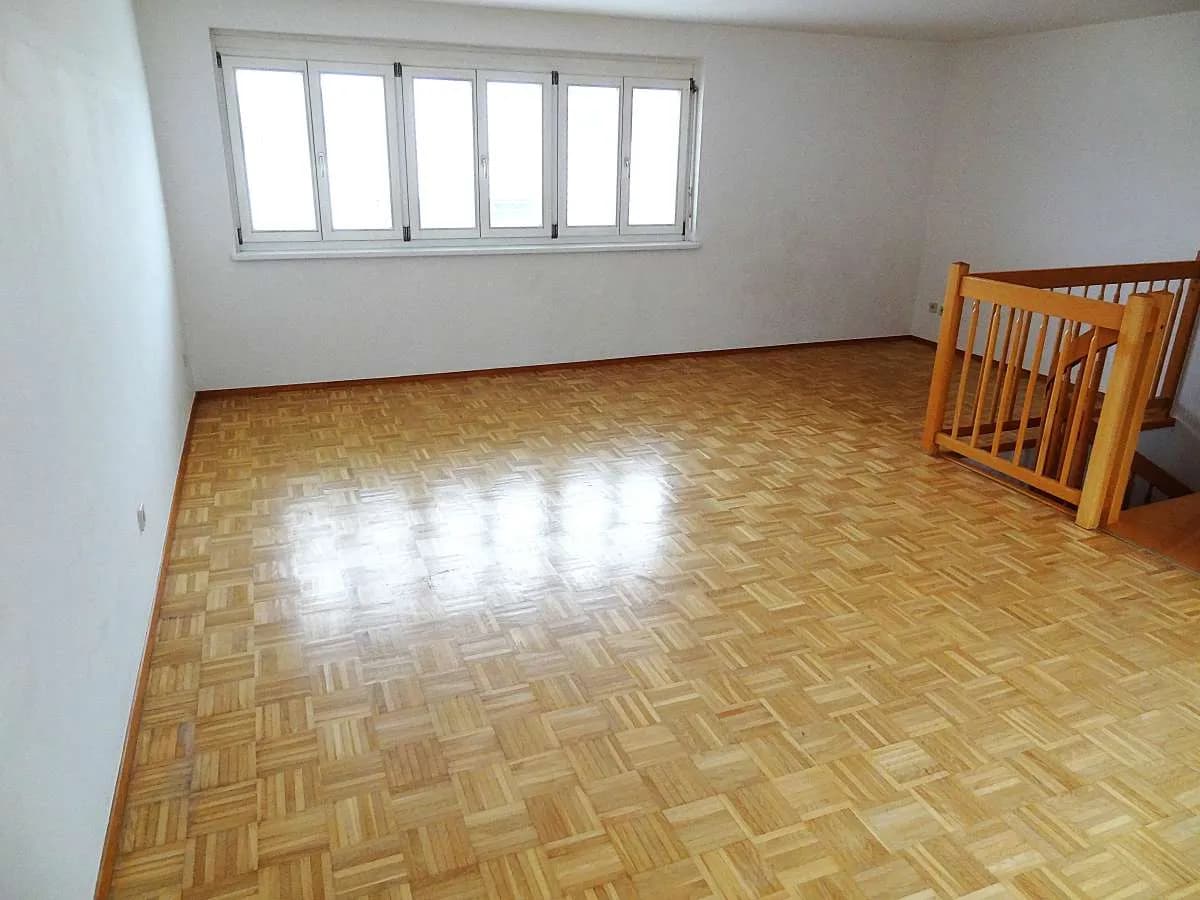 3-Zimmer-Wohnung mieten in Südoststeiermark – 74,31 m², € 823 – Bild 15 von 54