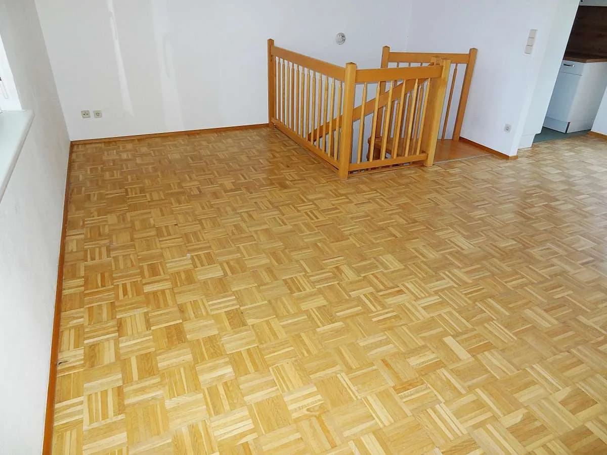 3-Zimmer-Wohnung mieten in Südoststeiermark – 74,31 m², € 823 – Bild 16 von 54
