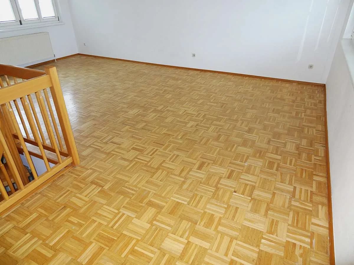 3-Zimmer-Wohnung mieten in Südoststeiermark – 74,31 m², € 823 – Bild 17 von 54