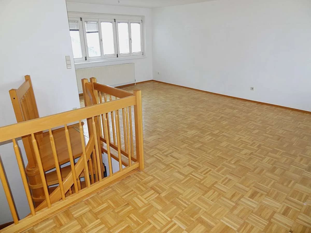 3-Zimmer-Wohnung mieten in Südoststeiermark – 74,31 m², € 823 – Bild 18 von 54