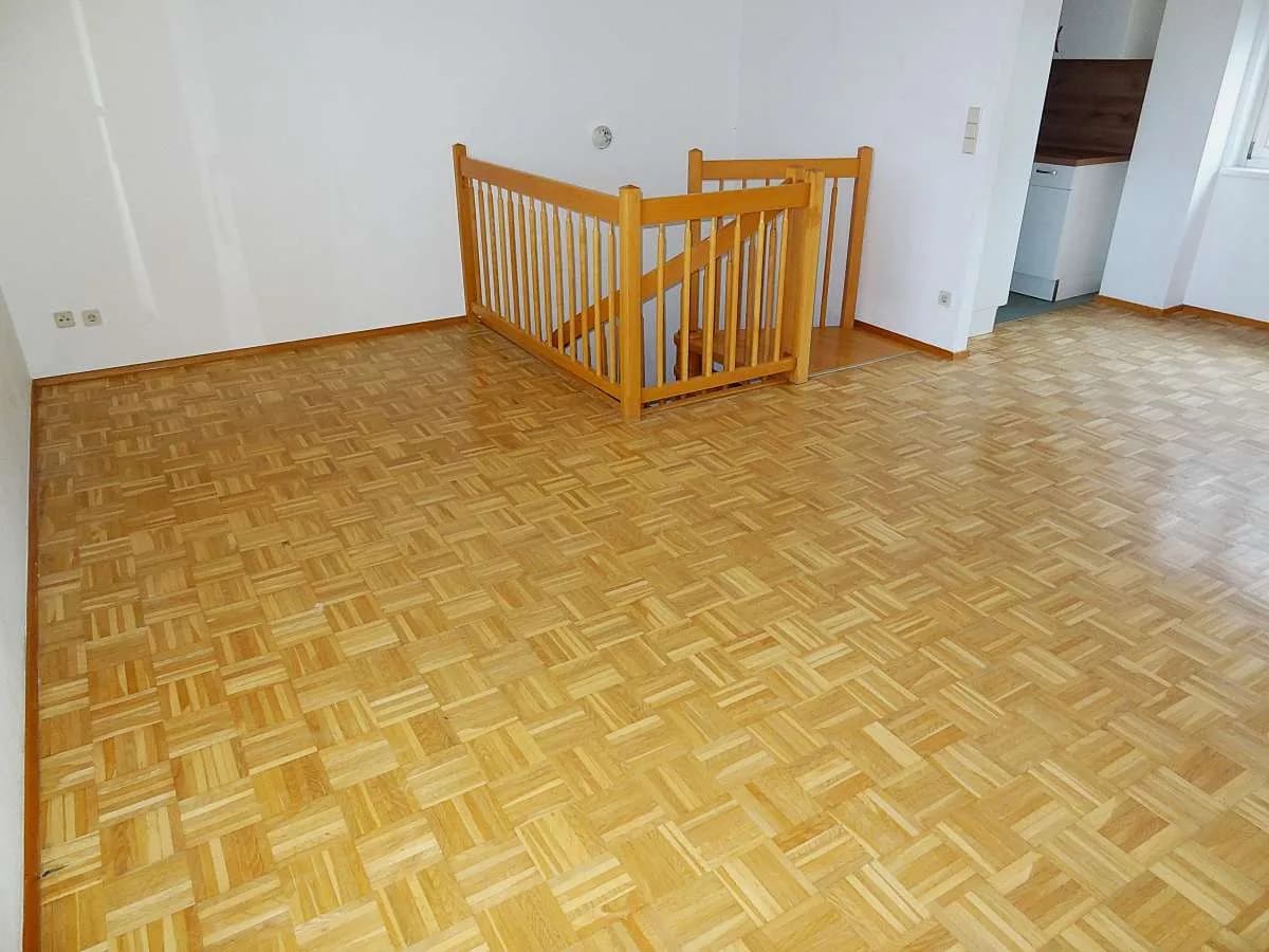 3-Zimmer-Wohnung mieten in Südoststeiermark – 74,31 m², € 823 – Bild 19 von 54