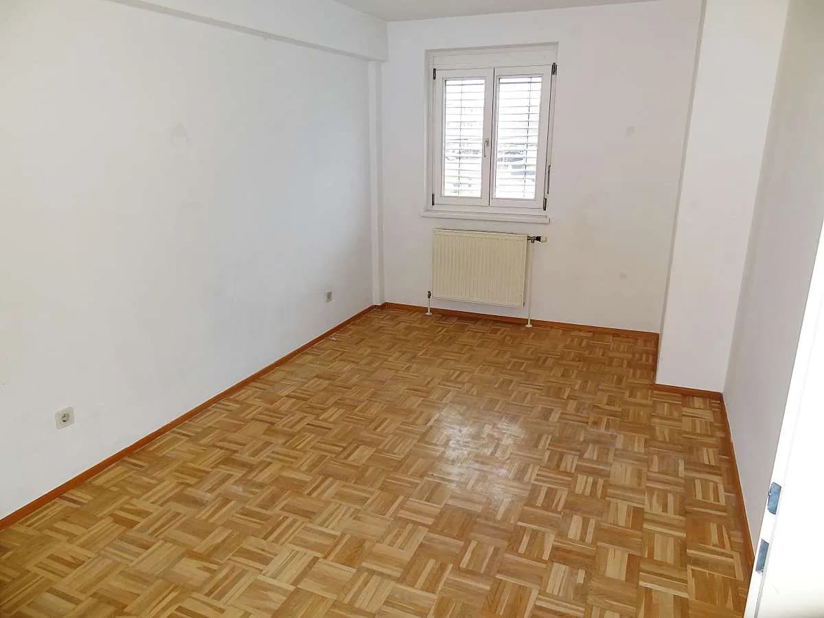 3-Zimmer-Wohnung mieten in Südoststeiermark – 74,31 m², € 823 – Bild 20 von 54