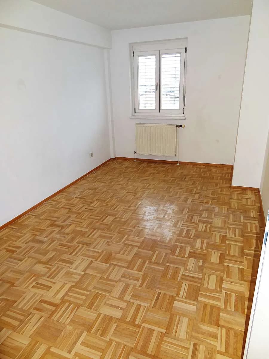 3-Zimmer-Wohnung mieten in Südoststeiermark – 74,31 m², € 823 – Bild 21 von 54