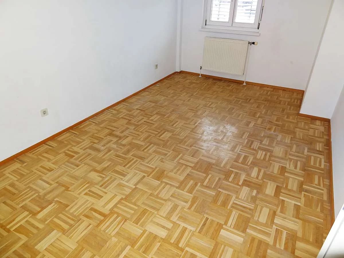 3-Zimmer-Wohnung mieten in Südoststeiermark – 74,31 m², € 823 – Bild 22 von 54