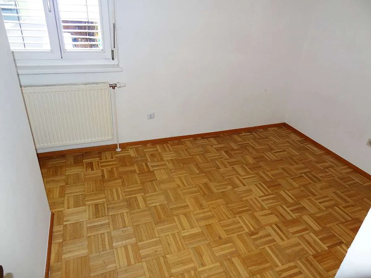 3-Zimmer-Wohnung mieten in Südoststeiermark – 74,31 m², € 823 – Bild 23 von 54