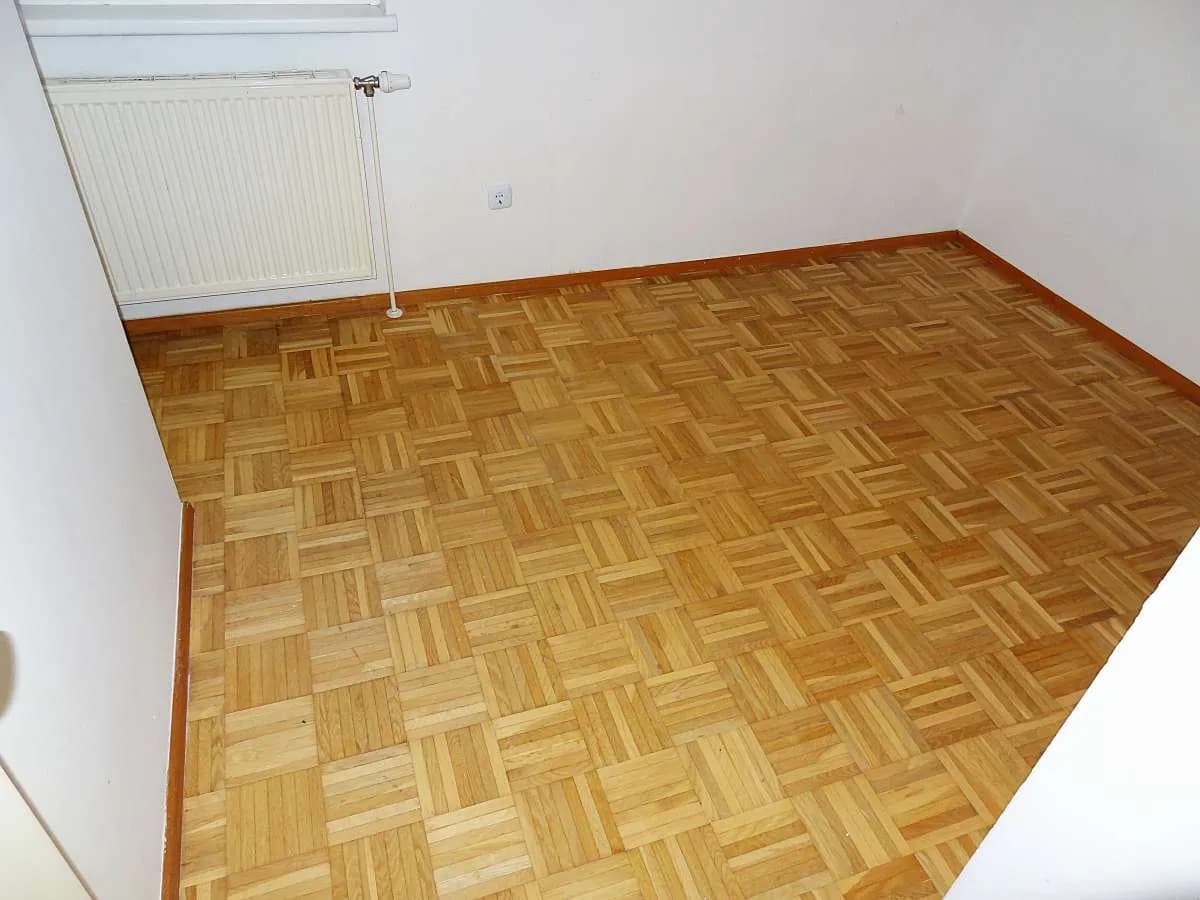 3-Zimmer-Wohnung mieten in Südoststeiermark – 74,31 m², € 823 – Bild 24 von 54