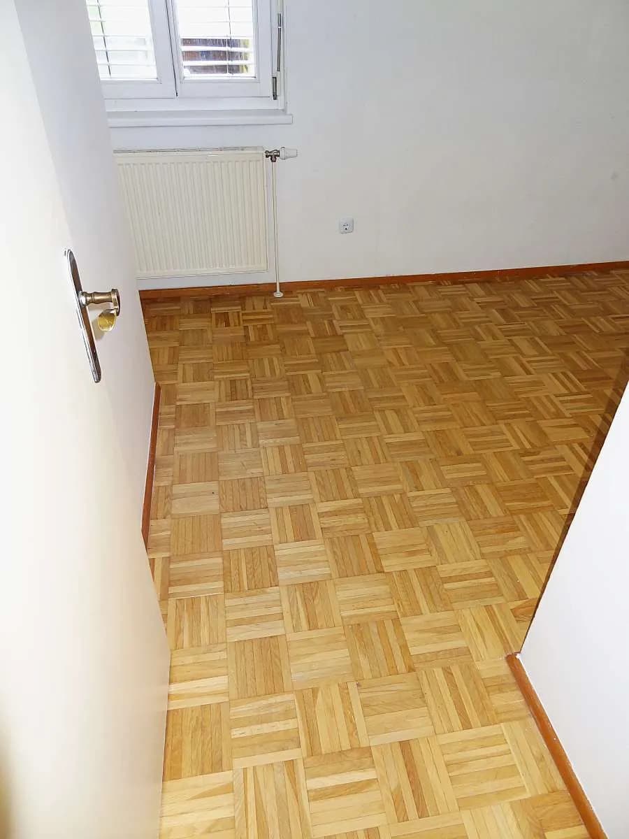 3-Zimmer-Wohnung mieten in Südoststeiermark – 74,31 m², € 823 – Bild 25 von 54