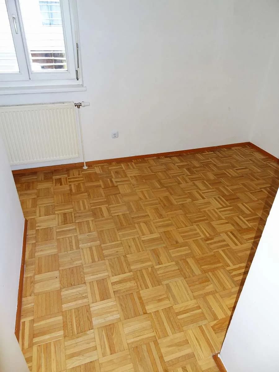 3-Zimmer-Wohnung mieten in Südoststeiermark – 74,31 m², € 823 – Bild 26 von 54