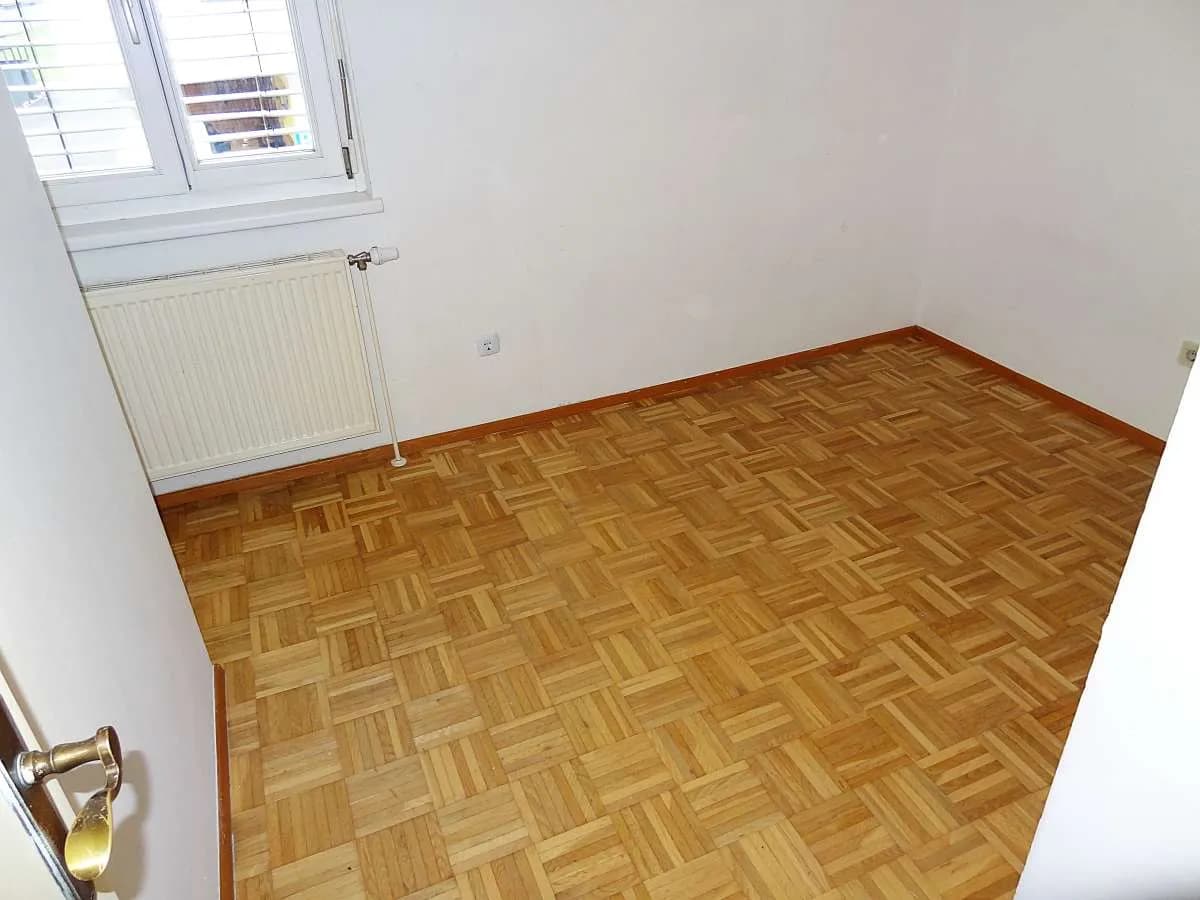 3-Zimmer-Wohnung mieten in Südoststeiermark – 74,31 m², € 823 – Bild 27 von 54