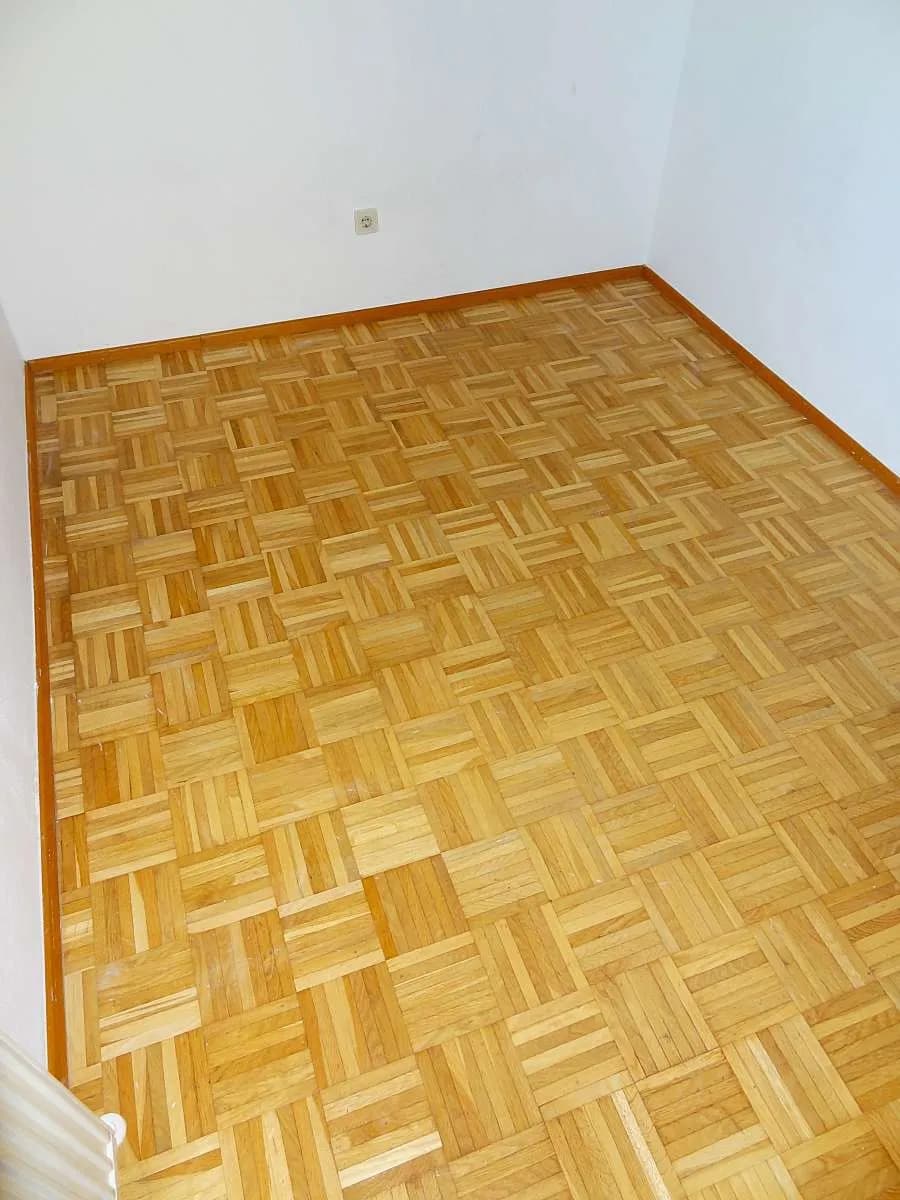 3-Zimmer-Wohnung mieten in Südoststeiermark – 74,31 m², € 823 – Bild 28 von 54