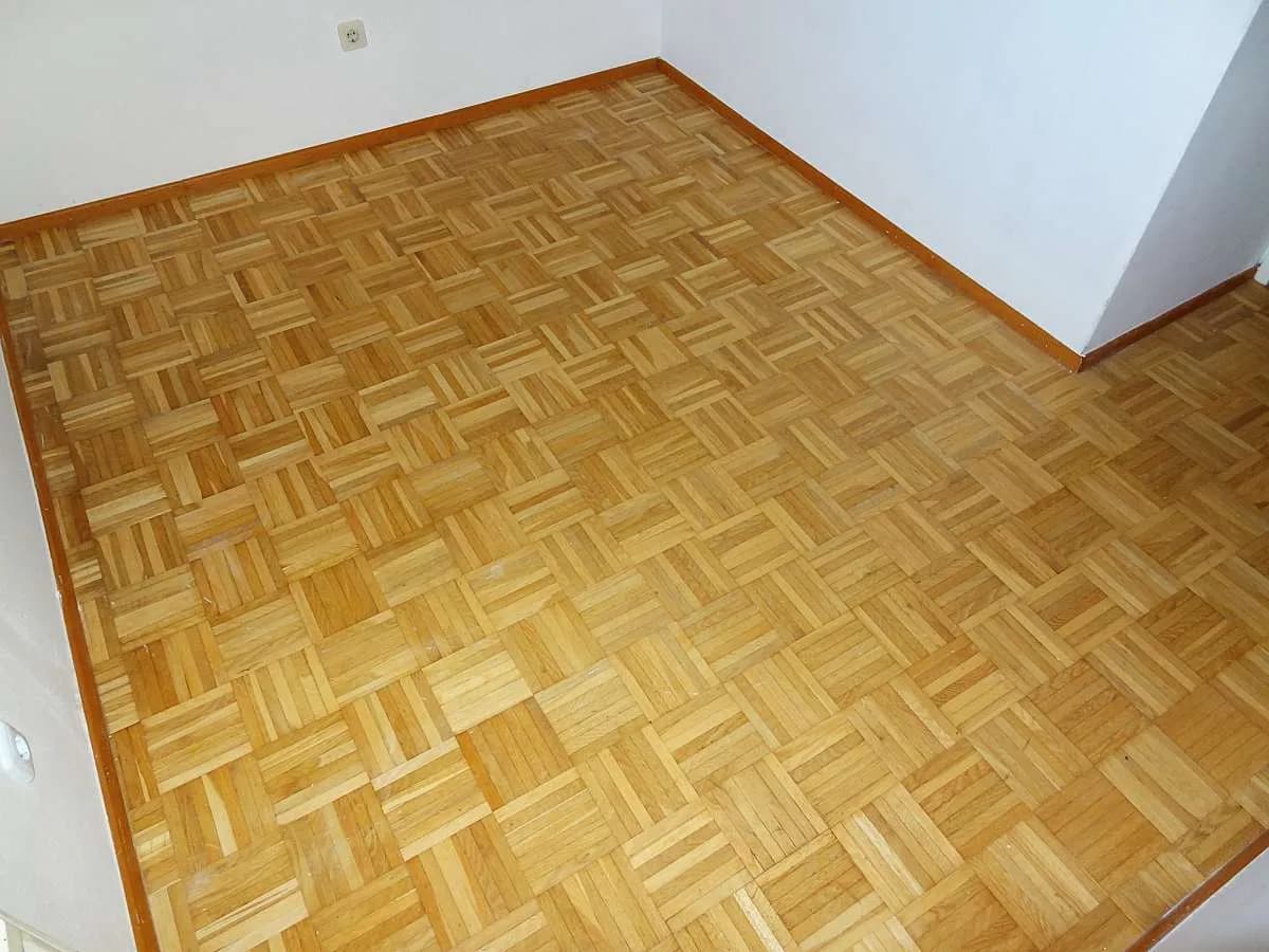 3-Zimmer-Wohnung mieten in Südoststeiermark – 74,31 m², € 823 – Bild 29 von 54