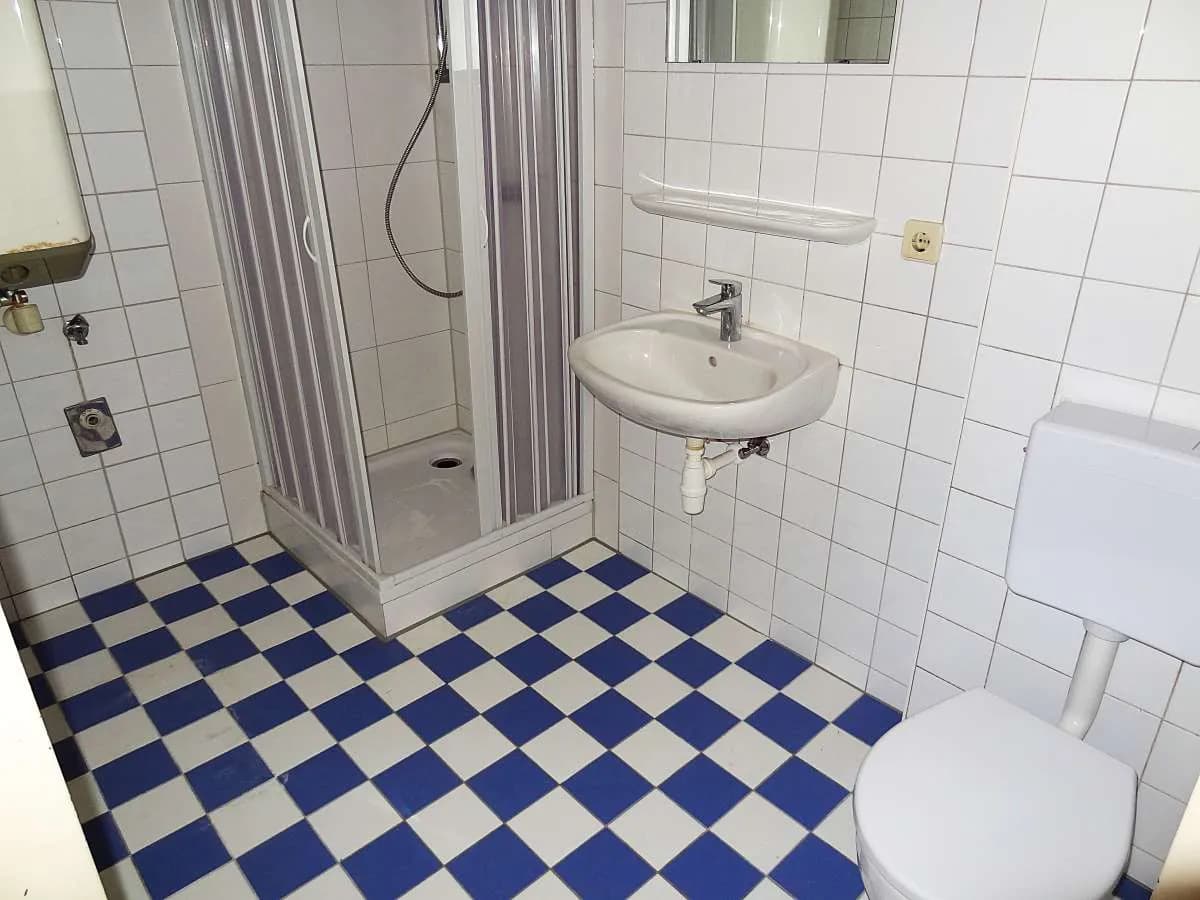 3-Zimmer-Wohnung mieten in Südoststeiermark – 74,31 m², € 823 – Bild 30 von 54