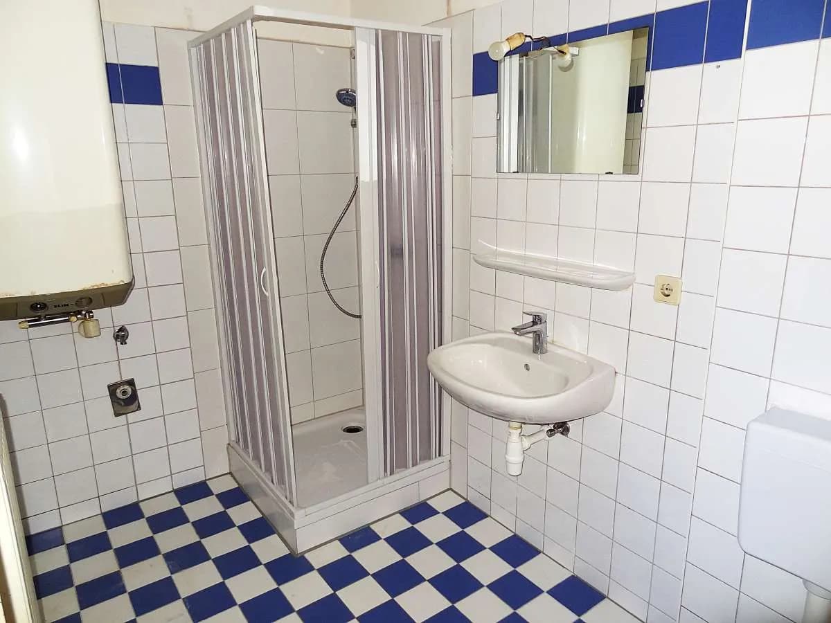 3-Zimmer-Wohnung mieten in Südoststeiermark – 74,31 m², € 823 – Bild 31 von 54