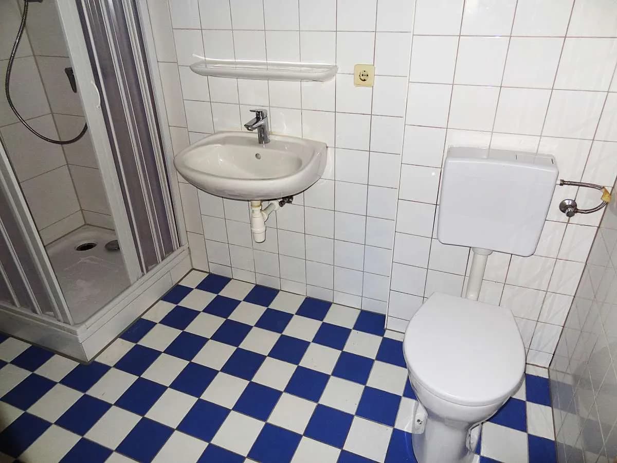 3-Zimmer-Wohnung mieten in Südoststeiermark – 74,31 m², € 823 – Bild 32 von 54