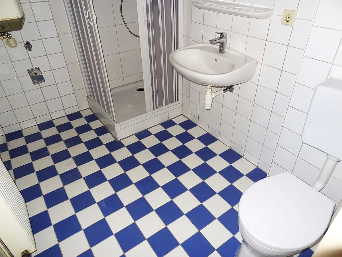 3-Zimmer-Wohnung mieten in Südoststeiermark – 74,31 m², € 823 – Bild 33 von 54