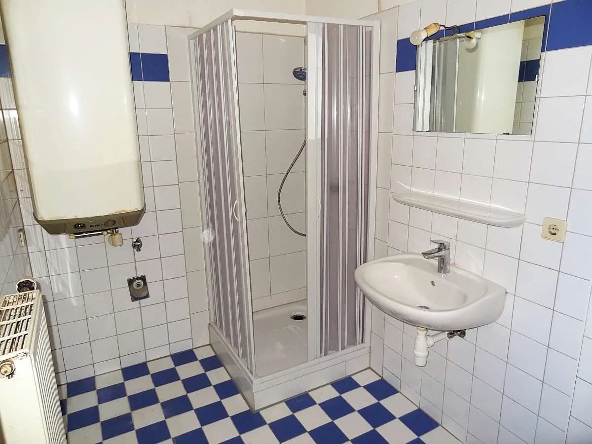 3-Zimmer-Wohnung mieten in Südoststeiermark – 74,31 m², € 823 – Bild 34 von 54