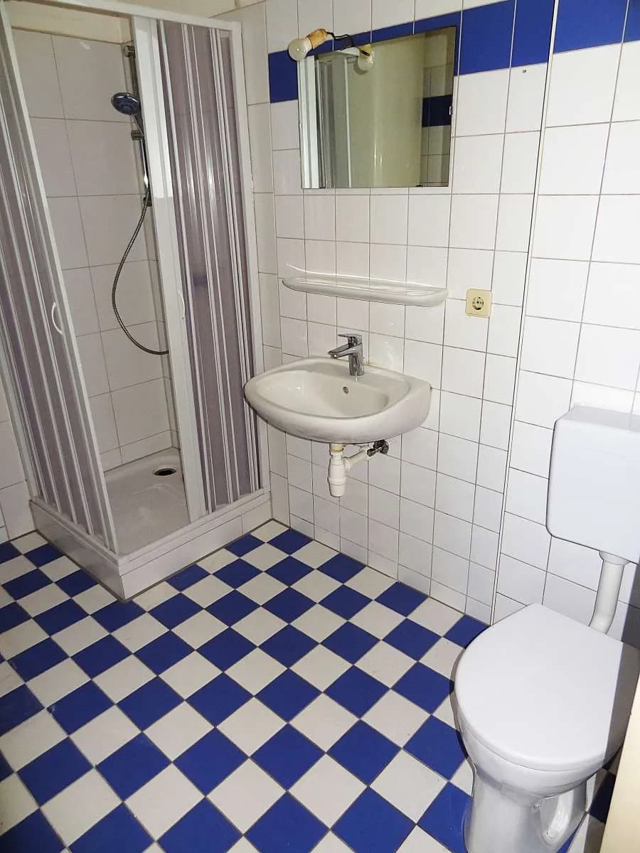3-Zimmer-Wohnung mieten in Südoststeiermark – 74,31 m², € 823 – Bild 35 von 54