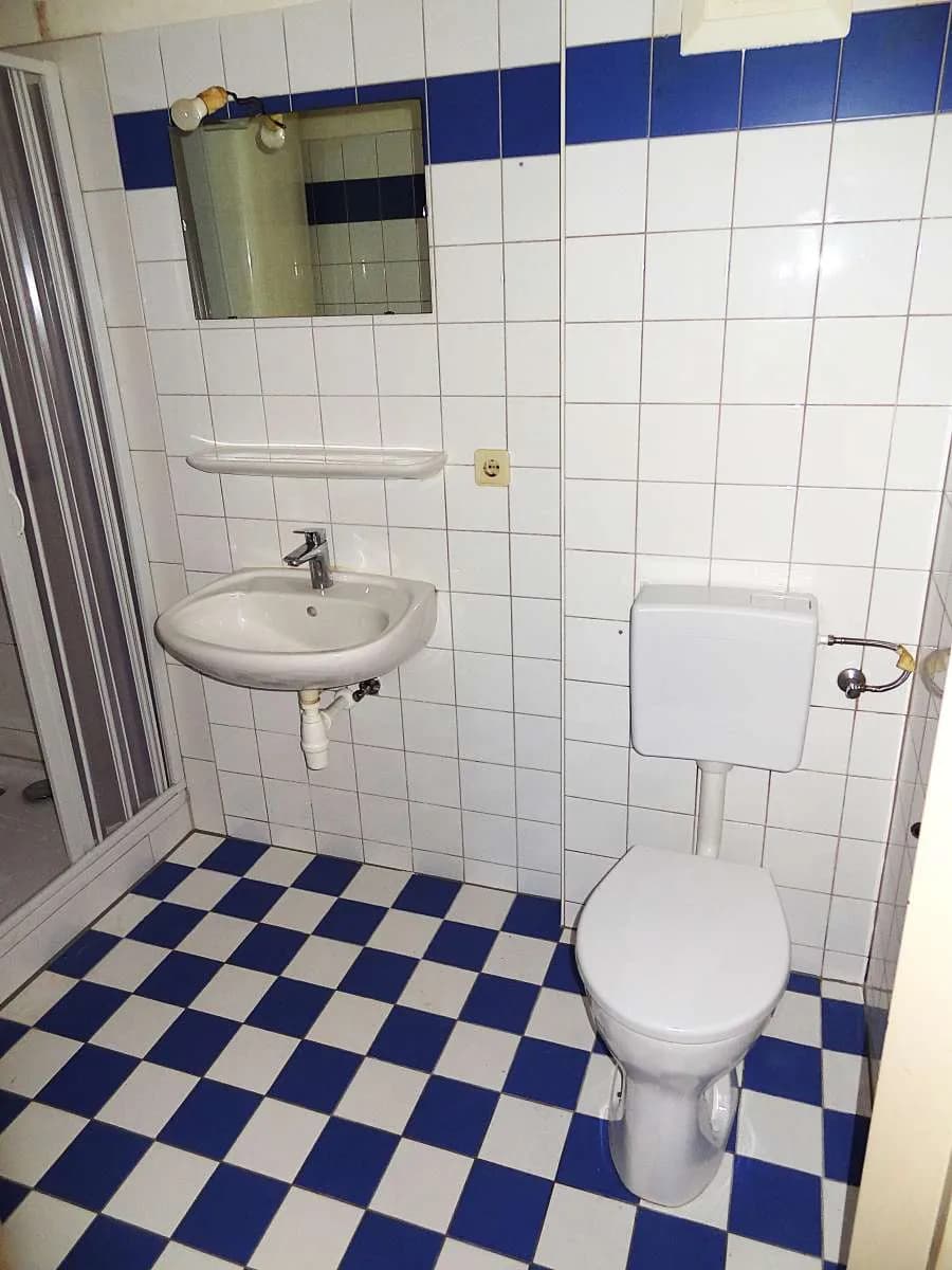 3-Zimmer-Wohnung mieten in Südoststeiermark – 74,31 m², € 823 – Bild 36 von 54