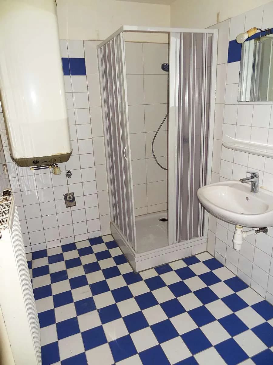 3-Zimmer-Wohnung mieten in Südoststeiermark – 74,31 m², € 823 – Bild 37 von 54