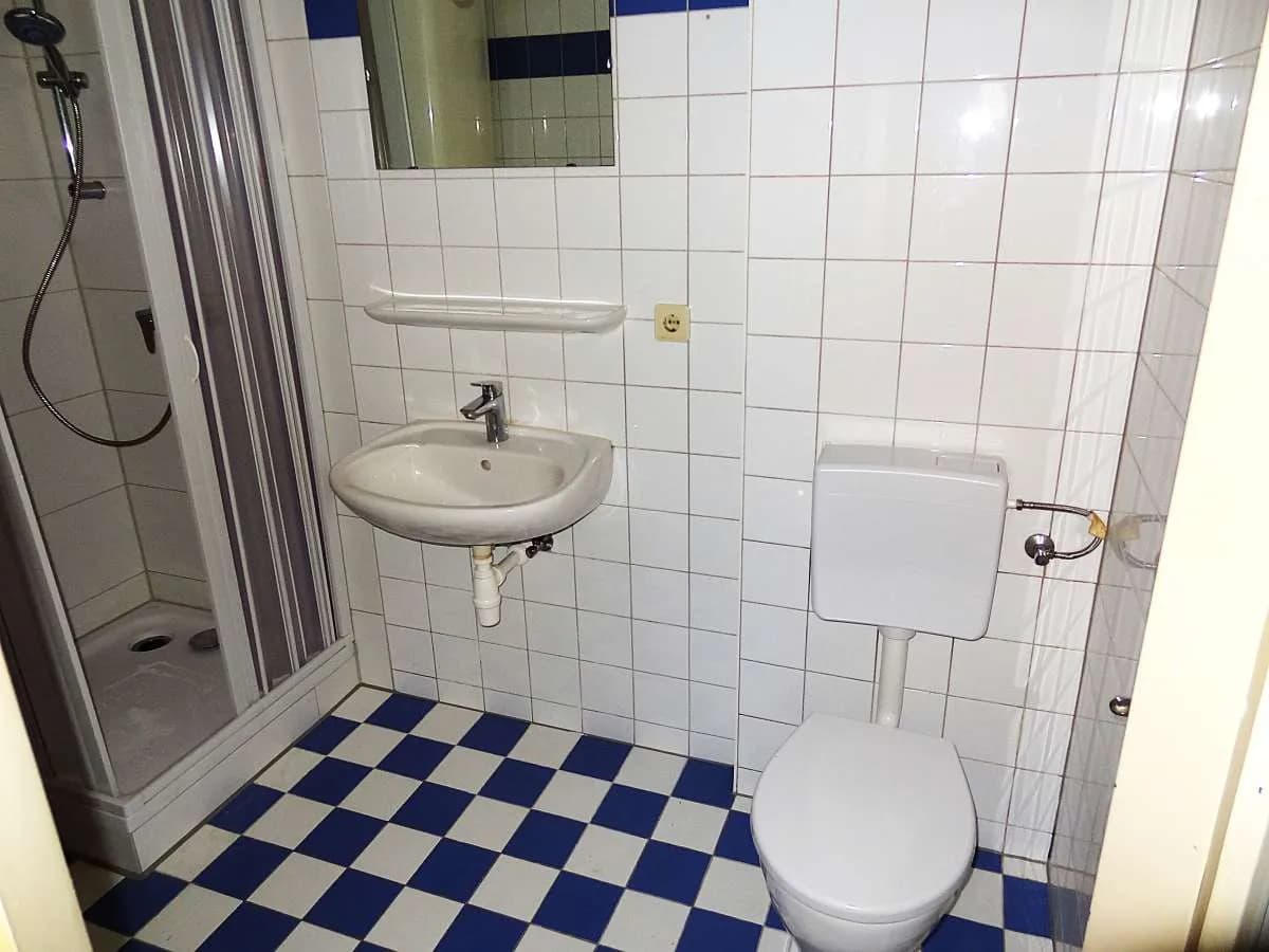 3-Zimmer-Wohnung mieten in Südoststeiermark – 74,31 m², € 823 – Bild 38 von 54