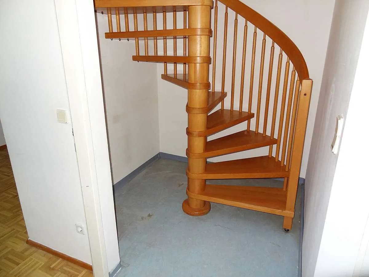 3-Zimmer-Wohnung mieten in Südoststeiermark – 74,31 m², € 823 – Bild 39 von 54