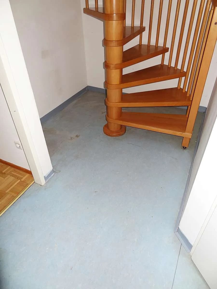 3-Zimmer-Wohnung mieten in Südoststeiermark – 74,31 m², € 823 – Bild 40 von 54