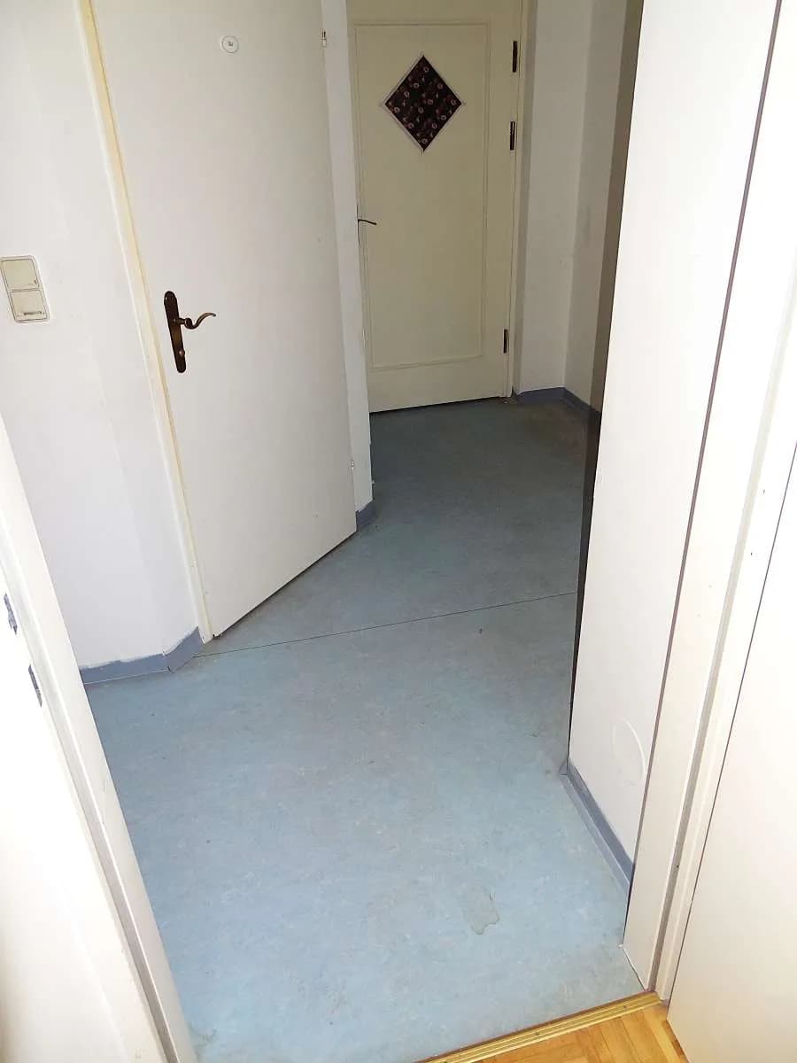 3-Zimmer-Wohnung mieten in Südoststeiermark – 74,31 m², € 823 – Bild 41 von 54