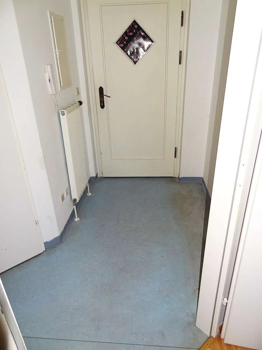 3-Zimmer-Wohnung mieten in Südoststeiermark – 74,31 m², € 823 – Bild 42 von 54