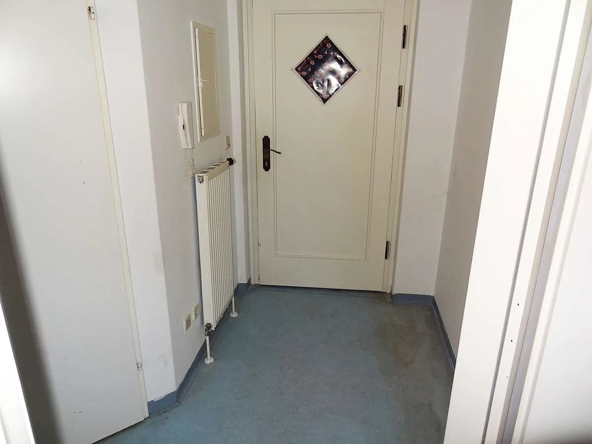 3-Zimmer-Wohnung mieten in Südoststeiermark – 74,31 m², € 823 – Bild 43 von 54