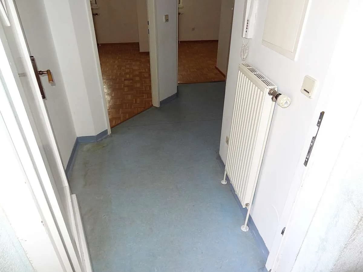 3-Zimmer-Wohnung mieten in Südoststeiermark – 74,31 m², € 823 – Bild 44 von 54