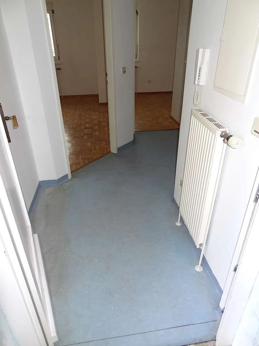3-Zimmer-Wohnung mieten in Südoststeiermark – 74,31 m², € 823 – Bild 45 von 54