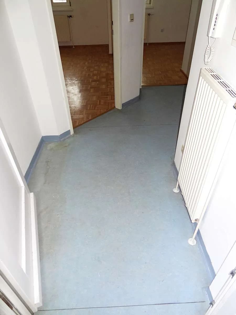 3-Zimmer-Wohnung mieten in Südoststeiermark – 74,31 m², € 823 – Bild 46 von 54