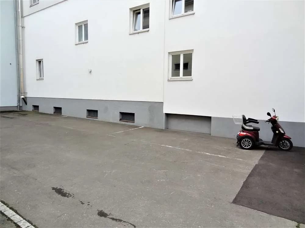 3-Zimmer-Wohnung mieten in Südoststeiermark – 74,31 m², € 823 – Bild 47 von 54
