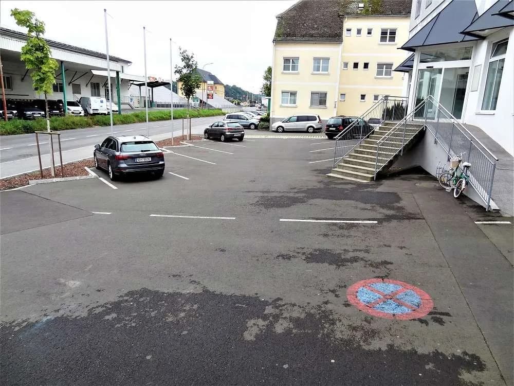 3-Zimmer-Wohnung mieten in Südoststeiermark – 74,31 m², € 823 – Bild 49 von 54