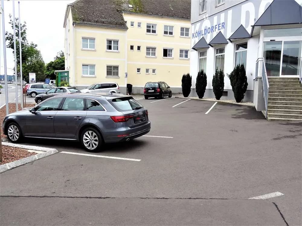 3-Zimmer-Wohnung mieten in Südoststeiermark – 74,31 m², € 823 – Bild 50 von 54