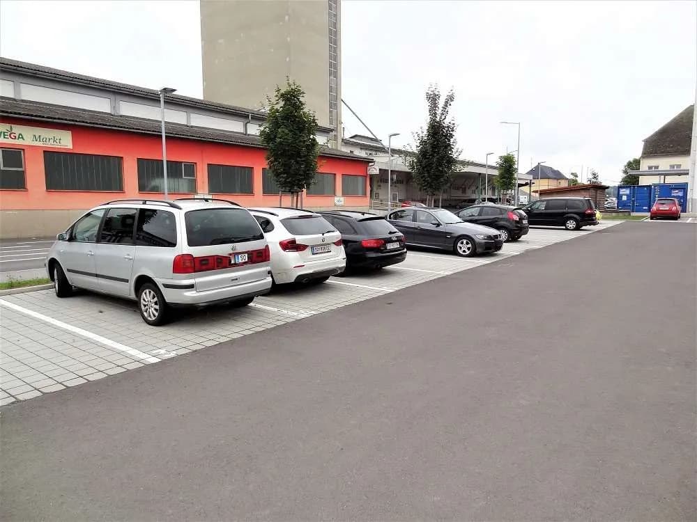 3-Zimmer-Wohnung mieten in Südoststeiermark – 74,31 m², € 823 – Bild 53 von 54