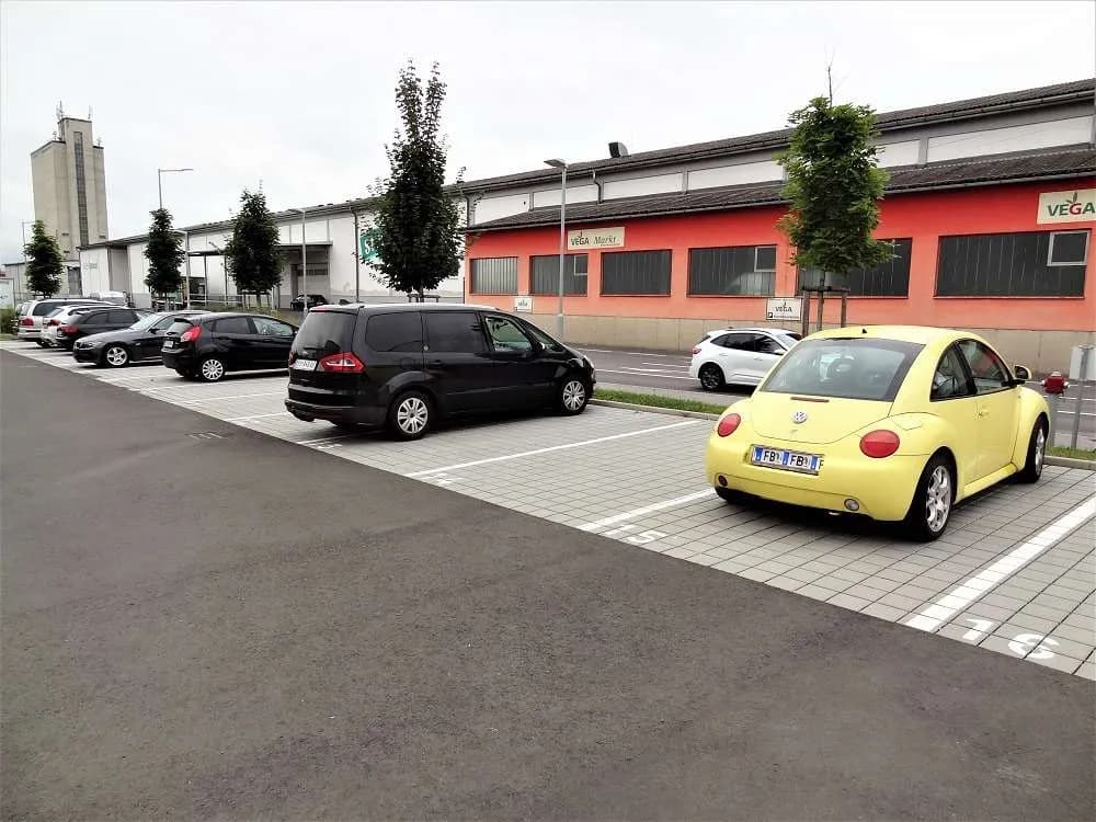 3-Zimmer-Wohnung mieten in Südoststeiermark – 74,31 m², € 823 – Bild 54 von 54