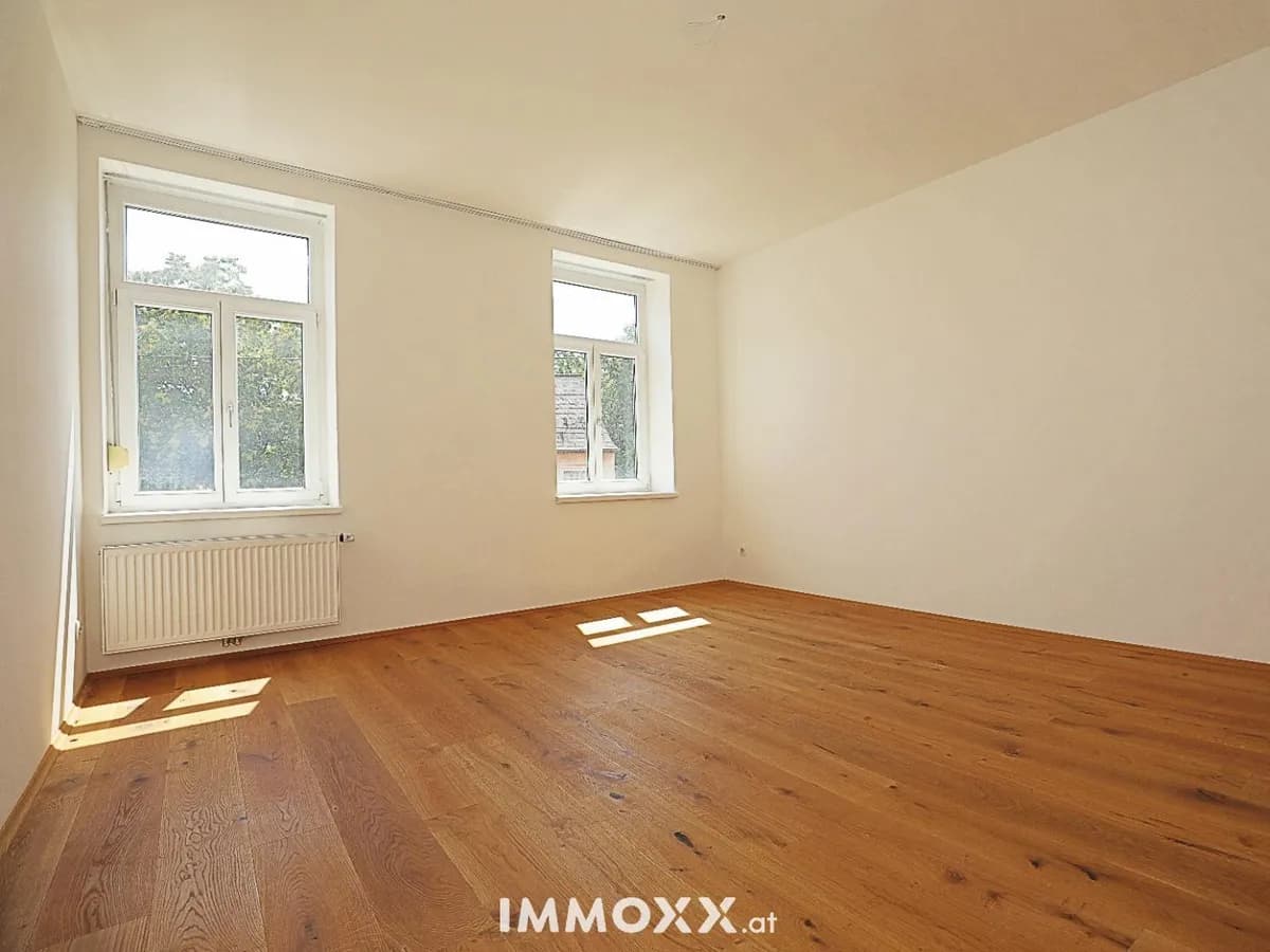 Wohnung kaufen in Graz – 363,42 m², € 999.999 – Bild 2 von 33