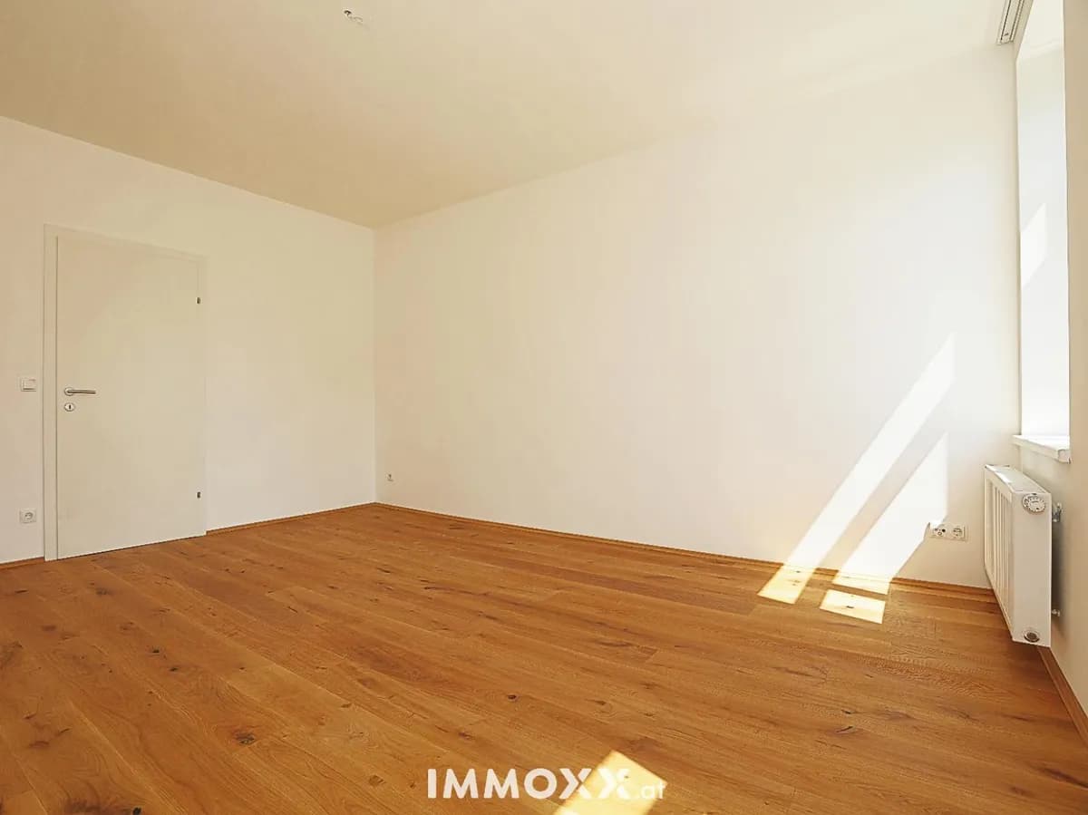 Wohnung kaufen in Graz – 363,42 m², € 999.999 – Bild 3 von 33
