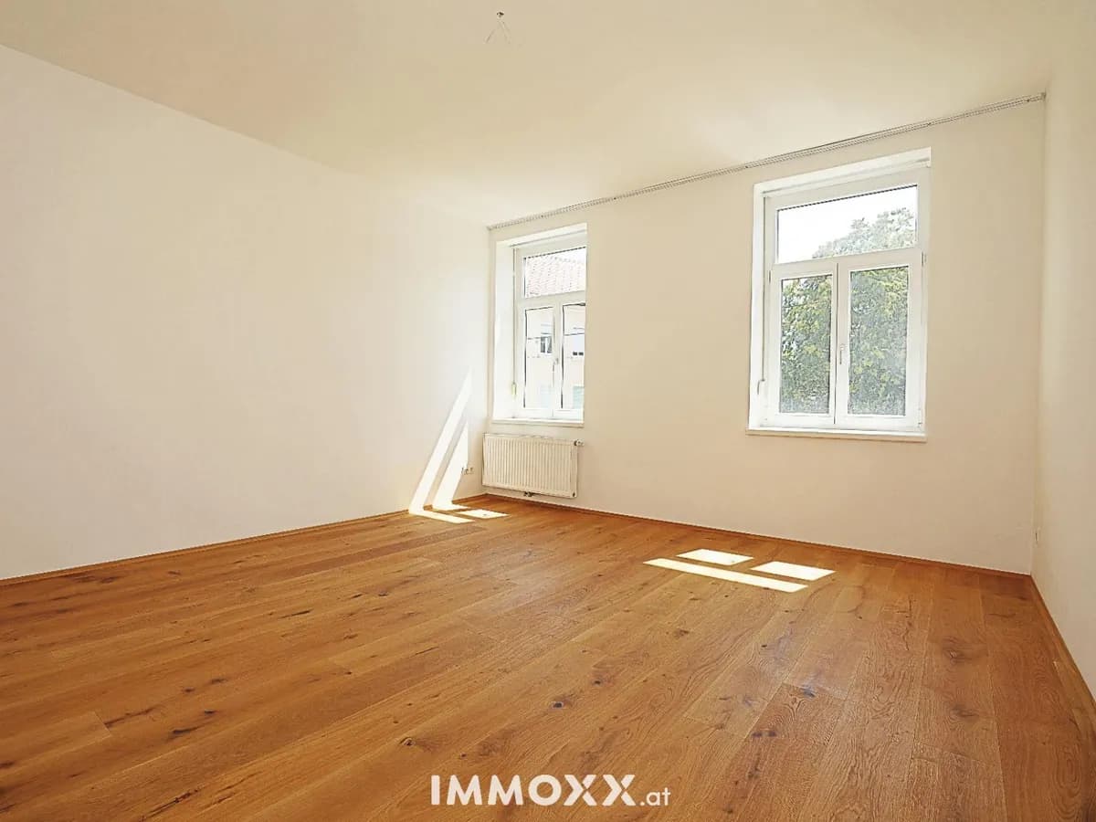 Wohnung kaufen in Graz – 363,42 m², € 999.999 – Bild 4 von 33